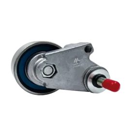 TENSOR CORREA DE TIEMPO MITSUBISHI MONTERO 3.0 MORITA