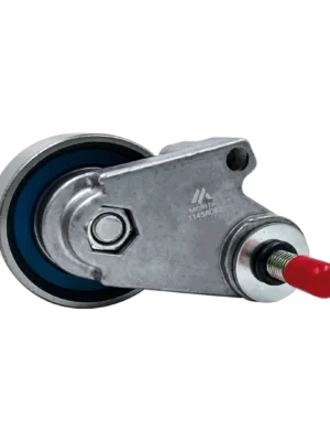 TENSOR CORREA DE TIEMPO MITSUBISHI MONTERO 3.0 MORITA
