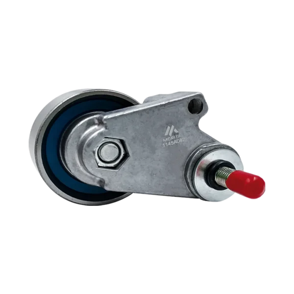 TENSOR CORREA DE TIEMPO MITSUBISHI MONTERO 3.0 MORITA