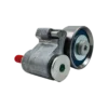 TENSOR CORREA DE TIEMPO MITSUBISHI MONTERO 3.0 MORITA - Image 2