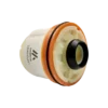 FILTRO GASOIL MITSUBISHI L200 2.4 MORITA