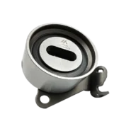 TENSOR CORREA DE TIEMPO MITSUBISHI MONTERO SPORT/DAKAR MORITA