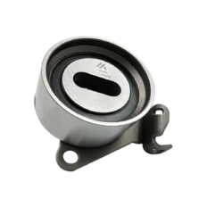 TENSOR CORREA DE TIEMPO MITSUBISHI MONTERO SPORT/DAKAR MORITA
