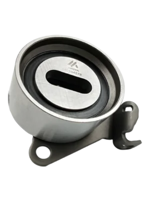 TENSOR CORREA DE TIEMPO MITSUBISHI MONTERO SPORT/DAKAR MORITA