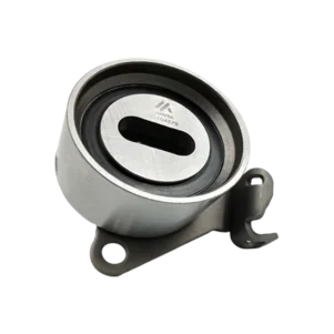 TENSOR CORREA DE TIEMPO MITSUBISHI MONTERO SPORT/DAKAR MORITA