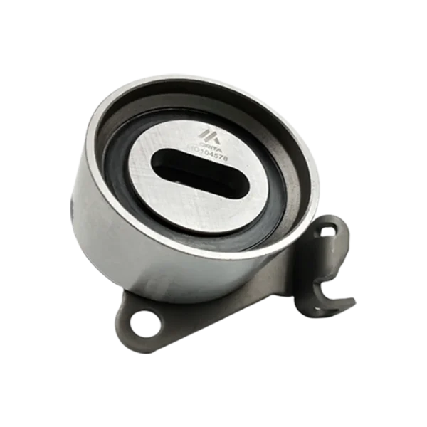 TENSOR CORREA DE TIEMPO MITSUBISHI MONTERO SPORT/DAKAR MORITA