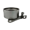 TENSOR CORREA DE TIEMPO MITSUBISHI MONTERO SPORT/DAKAR MORITA
