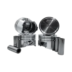 JGO. PISTON MITSUBISHI L300 FULL INYECTION 0.20 SEONG