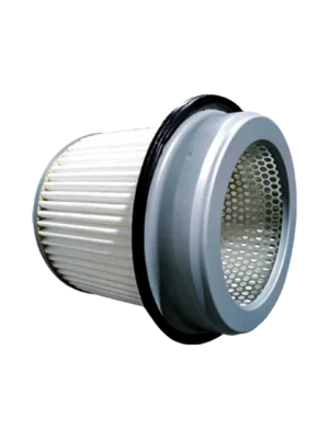 FILTRO AIRE PANEL MITSUBISHI L300 2.0 MORITA