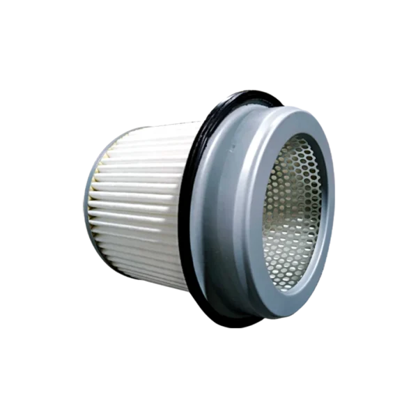 FILTRO AIRE PANEL MITSUBISHI L300 2.0 MORITA