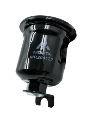 FILTRO GASOLINA MITSUBISHI SIGNO CK1 CK2 MORITA