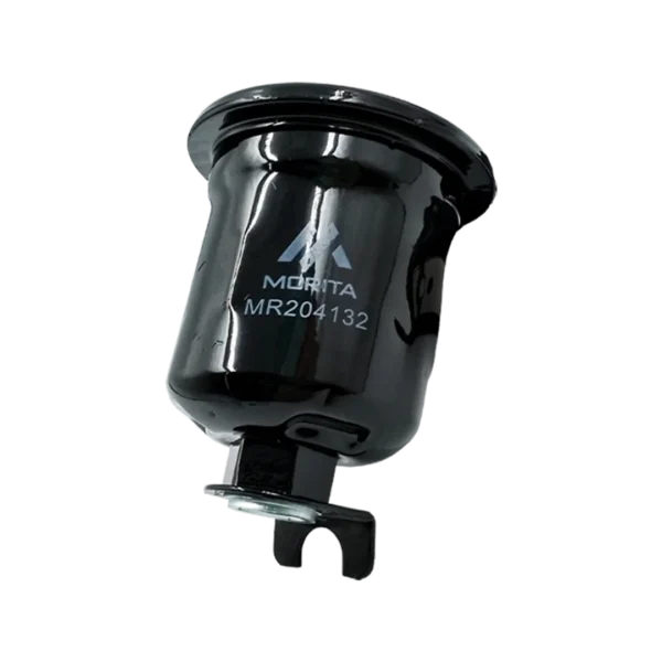 FILTRO GASOLINA MITSUBISHI SIGNO CK1 CK2 MORITA