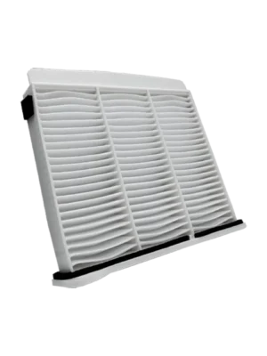 FILTRO AIRE A/A MITSUBISHI LANCER CS3 CS6 MORITA