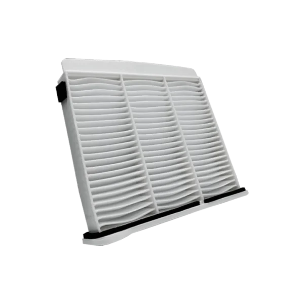 FILTRO AIRE A/A MITSUBISHI LANCER CS3 CS6 MORITA