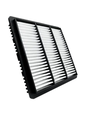 FILTRO AIRE MITSUBISHI DAKAR/ MONTERO SPORT/ L200 MORITA