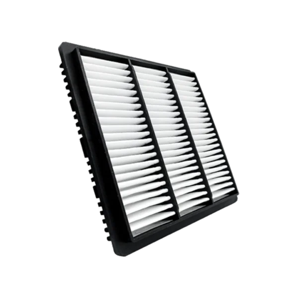 FILTRO AIRE MITSUBISHI DAKAR/ MONTERO SPORT/ L200 MORITA