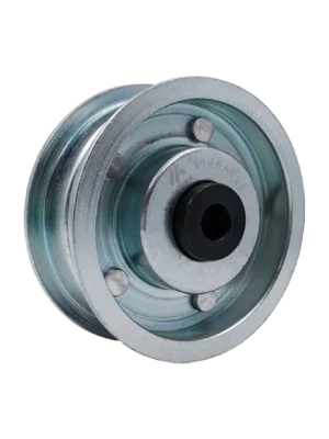 POLEA TIEMPO MITSUBISHI MONTERO 3.0 MORITA