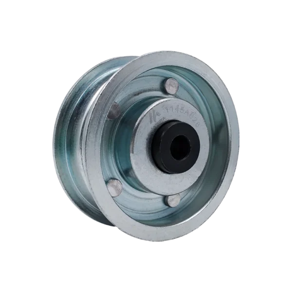 POLEA TIEMPO MITSUBISHI MONTERO 3.0 MORITA