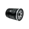 FILTRO ACEITE MITSUBISHI L200 2.4 MORITA