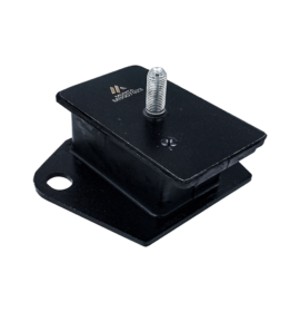 BASE MOTOR LR/RH MITSUBISHI MONTERO DAKAR/SPORT MORITA