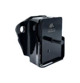 BASE MOTOR LR/RH MITSUBISHI L300 MORITA