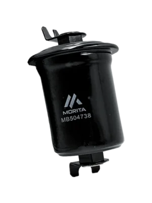 FILTRO GASOLINA MITSUBISHI MONTERO DAKAR/L300 MORITA