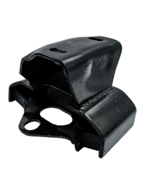 BASE MOTOR TRASERA MITSUBISHI MONTERO DAKAR/SPORT MORITA