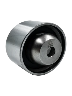 POLEA TENSORA TIEMPO MITSUBISHI L300 2.0 INYEC. MORITA