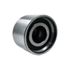 POLEA TENSORA TIEMPO MITSUBISHI L300 2.0 INYEC. MORITA