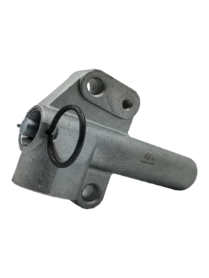 TENSOR CORREA DE TIEMPO MITSUBISHI L300 INYEC. MORITA