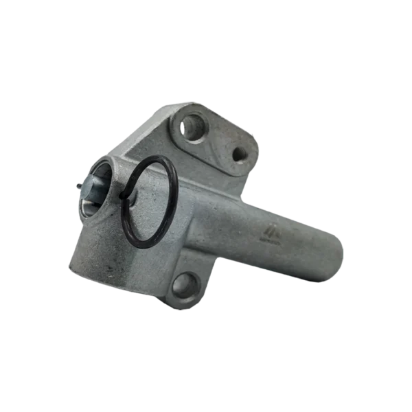 TENSOR CORREA DE TIEMPO MITSUBISHI L300 INYEC. MORITA