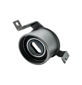 TENSOR CORREA DE TIEMPO MITSUBISHI LANCER 1.6 CB4 MORITA