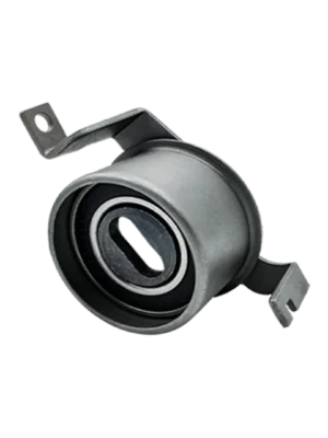 TENSOR CORREA DE TIEMPO MITSUBISHI LANCER 1.6 CB4 MORITA