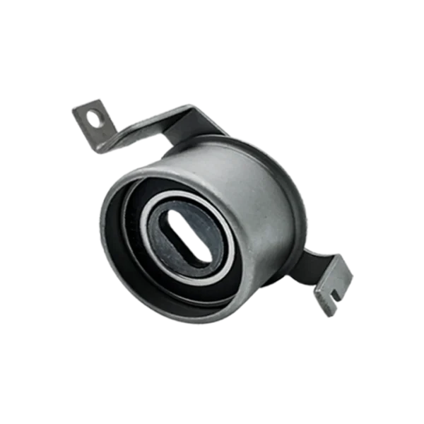 TENSOR CORREA DE TIEMPO MITSUBISHI LANCER 1.6 CB4 MORITA
