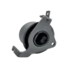 TENSOR CORREA DE TIEMPO MITSUBISHI LANCER 1.6 CB4 MORITA