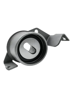 TENSOR CORREA DE TIEMPO MITSUBISHI LANCER CS6 TOURING/ CK4 CK5 MORITA
