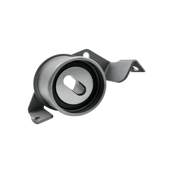 TENSOR CORREA DE TIEMPO MITSUBISHI LANCER CS6 TOURING/ CK4 CK5 MORITA