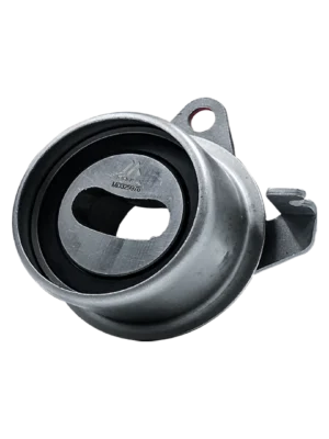 TENSOR CORREA DE TIEMPO MITSUBISHI LANCER SIGNO CK1 CK2 MORITA