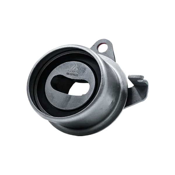 TENSOR CORREA DE TIEMPO MITSUBISHI LANCER SIGNO CK1 CK2 MORITA