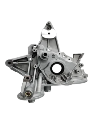 BOMBA DE ACEITE MITSUBISHI LANCER TOURING CS6/ CK4 CK5 MORITA