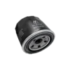 FILTRO ACEITE MITSUBISHI MONTERO (TODAS) MORITA