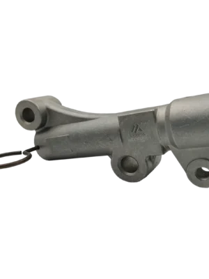 TENSOR HIDRÁULICO MITSUBISHI MONTERO 3.5/3.8 MORITA