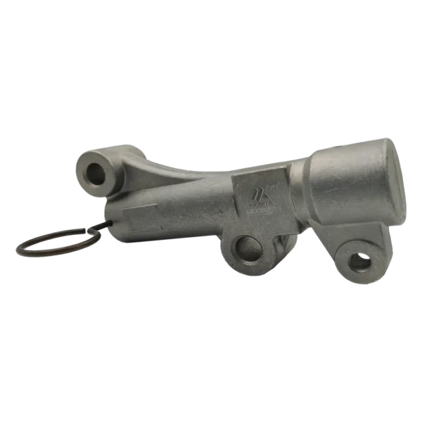 TENSOR HIDRÁULICO MITSUBISHI MONTERO 3.5/3.8 MORITA