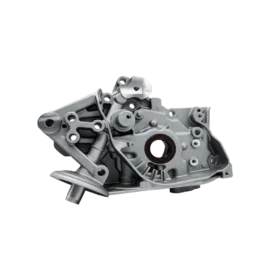 BOMBA DE ACEITE 30MM MITSUBISHI LANCER SIGNO GLX 1.6 CS3/ CK1 1.3 CK2 MORITA