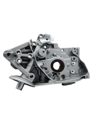 BOMBA DE ACEITE 30MM MITSUBISHI LANCER SIGNO GLX 1.6 CS3/ CK1 1.3 CK2 MORITA