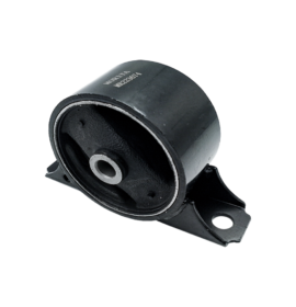 BASE MOTOR TRASERA MITSUBISHI LANCER SIGNO CK/CB T/A MORITA