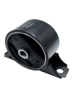 BASE MOTOR TRASERA MITSUBISHI LANCER SIGNO CK/CB T/A MORITA