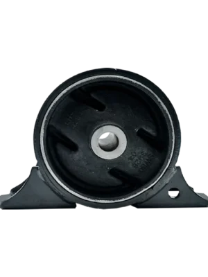 BASE MOTOR TRASERA MITSUBISHI LANCER SIGNO CK/CB T/M MORITA