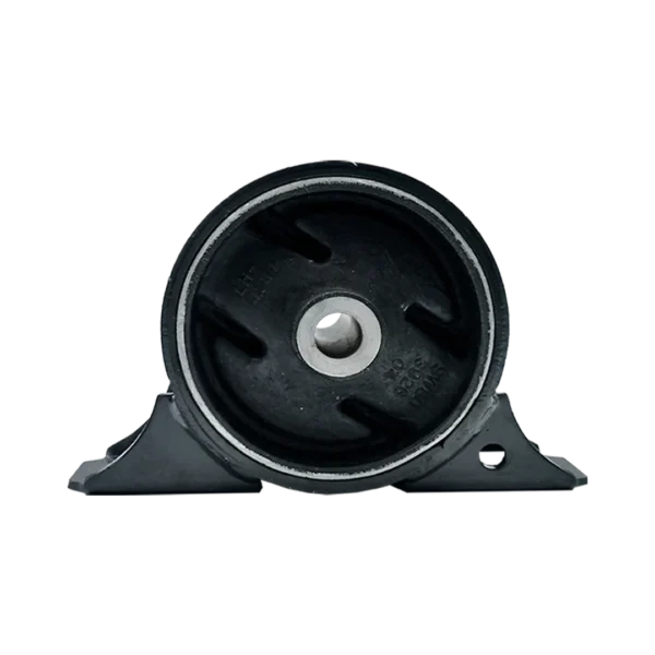 BASE MOTOR TRASERA MITSUBISHI LANCER SIGNO CK/CB T/M MORITA