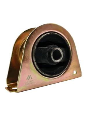 BASE MOTOR DELANTERA MITSUBISHI LANCER TOURING CS6/ GLX/ CS3/ CK MORITA